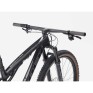 Карбонов Планински велосипед TREK SUPERCAL SLR 9.8XOAXS Carbon Smoke/Galactic Grey Marble 2026
