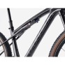 Карбонов Планински велосипед TREK SUPERCAL SLR 9.8XOAXS Carbon Smoke/Galactic Grey Marble 2026