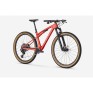 Карбонов Планински велосипед TREK SUPERCAL SL 9.7 GX AXS Lava 2026 Карбонов Планински велосипед TREK SUPERCAL SL 9.7 GX AXS Lava 2026
