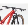 Карбонов Планински велосипед TREK SUPERCAL SL 9.7 GX AXS Lava 2026 Карбонов Планински велосипед TREK SUPERCAL SL 9.7 GX AXS Lava 2026