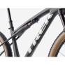 Карбонов Планински велосипед TREK SUPERCAL SL 9.6 Matte Carbon/Gloss Black Splatter 2026 Карбонов Планински велосипед TREK SUPERCAL SL 9.6 Matte Carbon/Gloss Black Splatter 2026