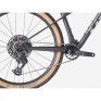 Карбонов Планински велосипед TREK SUPERCAL SL 9.6 Matte Carbon/Gloss Black Splatter 2026 Карбонов Планински велосипед TREK SUPERCAL SL 9.6 Matte Carbon/Gloss Black Splatter 2026