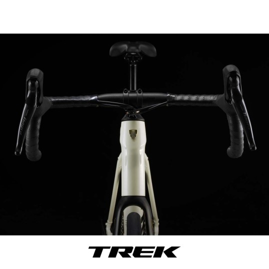 Шосеен велосипед TREK DOMANE AL 4 | Era White Шосеен велосипед TREK DOMANE AL 4 | Era White
