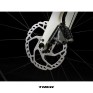 Шосеен велосипед TREK DOMANE AL 4 | Era White Шосеен велосипед TREK DOMANE AL 4 | Era White