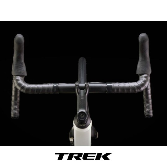 Шосеен велосипед TREK DOMANE AL 4 | Era White Шосеен велосипед TREK DOMANE AL 4 | Era White