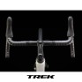Шосеен велосипед TREK DOMANE AL 4 | Era White Шосеен велосипед TREK DOMANE AL 4 | Era White