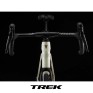 Шосеен велосипед TREK DOMANE AL 4 | Era White Шосеен велосипед TREK DOMANE AL 4 | Era White