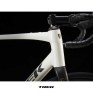 Шосеен велосипед TREK DOMANE AL 4 | Era White Шосеен велосипед TREK DOMANE AL 4 | Era White