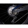 Ендуро велосипед TREK SLASH 8 XT Marianas Blue 2026 Ендуро велосипед TREK SLASH 8 XT Marianas Blue 2026