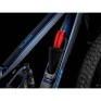 Ендуро велосипед TREK SLASH 8 XT Marianas Blue 2026 Ендуро велосипед TREK SLASH 8 XT Marianas Blue 2026