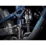 Ендуро велосипед TREK SLASH 8 XT Marianas Blue 2026 Ендуро велосипед TREK SLASH 8 XT Marianas Blue 2026