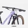 Планински велосипед TREK PROCALIBER 6 Lavender Haze 2026