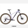 Планински велосипед TREK PROCALIBER 6 Lavender Haze 2026