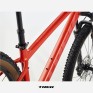 Планински велосипед TREK MARLIN 6 Lava 2026 