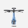 Градски велосипед TREK FX 2 SO Fjord Blue 2026 Градски велосипед TREK FX 2 SO Fjord Blue 2026
