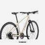 Градски велосипед TREK FX 3 SO SPORT AL Buff Beige 2026