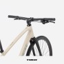 Градски велосипед TREK FX 3 SO SPORT AL Buff Beige 2026