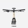 Градски велосипед TREK FX 3 SO SPORT AL Buff Beige 2026