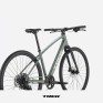 Градски велосипед TREK FX 3 SO SPORT AL Keswick 2026 Градски велосипед TREK FX 3 SO SPORT AL Keswick 2026
