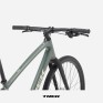 Градски велосипед TREK FX 3 SO SPORT AL Keswick 2026 Градски велосипед TREK FX 3 SO SPORT AL Keswick 2026