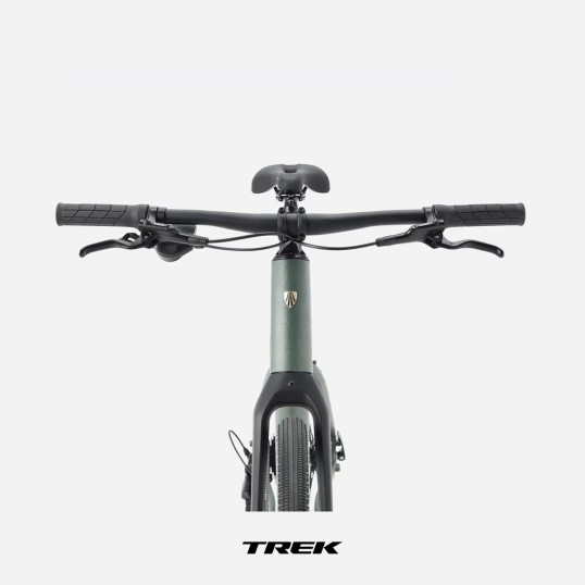 Градски велосипед TREK FX 3 SO SPORT AL Keswick 2026 Градски велосипед TREK FX 3 SO SPORT AL Keswick 2026
