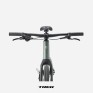 Градски велосипед TREK FX 3 SO SPORT AL Keswick 2026 Градски велосипед TREK FX 3 SO SPORT AL Keswick 2026