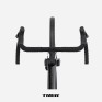Гравел велосипед TREK Checkpoint SL 5 AXS XS Trek Black/Matte Carbon Smoke 2026 Гравел велосипед TREK Checkpoint SL 5 AXS XS Trek Black/Matte Carbon Smoke 2026