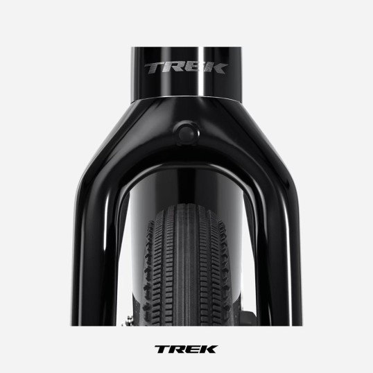 Гравел велосипед TREK Checkpoint SL 5 AXS XS Trek Black/Matte Carbon Smoke 2026 Гравел велосипед TREK Checkpoint SL 5 AXS XS Trek Black/Matte Carbon Smoke 2026