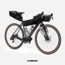 Гравел велосипед TREK Checkpoint SL 5 AXS XS Trek Black/Matte Carbon Smoke 2026 Гравел велосипед TREK Checkpoint SL 5 AXS XS Trek Black/Matte Carbon Smoke 2026