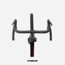 Гравел велосипед TREK CHECKPOINT ALR 3 Dark Carmine 2026 Гравел велосипед TREK CHECKPOINT ALR 3 Dark Carmine 2026
