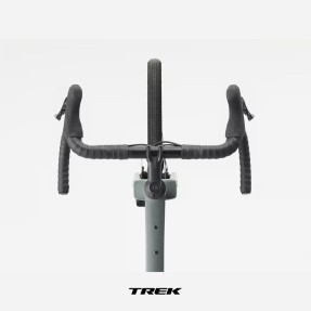 Гравъл велосипед TREK CHECKPOINT ALR 4 Matte Keswick Green to Lichen Fade 2026