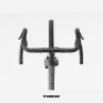 Гравъл велосипед TREK CHECKPOINT ALR 4 Matte Keswick Green to Lichen Fade 2026