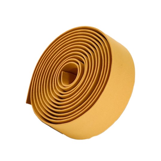 Гюделин TREK Gel Cork Baja Yellow