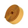 Гюделин TREK Gel Cork Baja Yellow