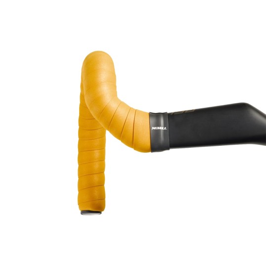 Гюделин TREK Gel Cork Baja Yellow