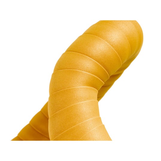 Гюделин TREK Gel Cork Baja Yellow