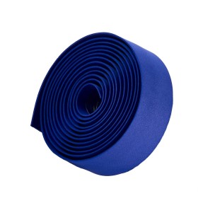 Гюделин TREK Gel Cork Hex Blue