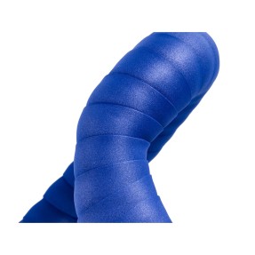 Гюделин TREK Gel Cork Hex Blue Гюделин TREK Gel Cork Hex Blue