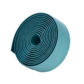 Гюделин TREK Gel Cork Blue Sage