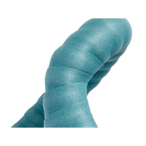 Гюделин TREK Gel Cork Blue Sage Гюделин TREK Gel Cork Blue Sage