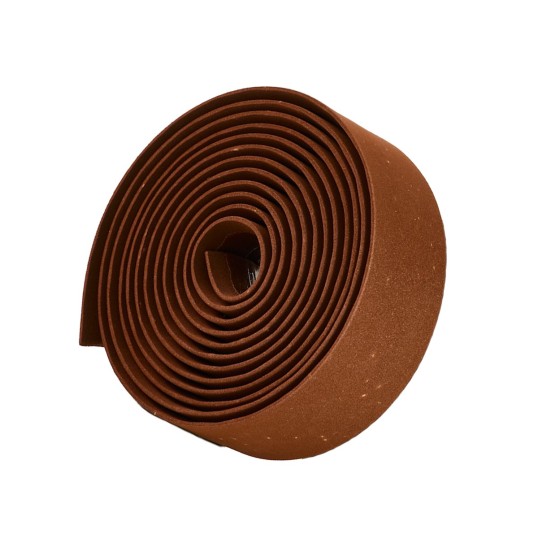 Гюделин TREK Gel Cork Brown