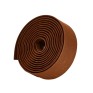 Гюделин TREK Gel Cork Brown