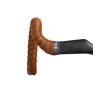 Гюделин TREK Gel Cork Brown