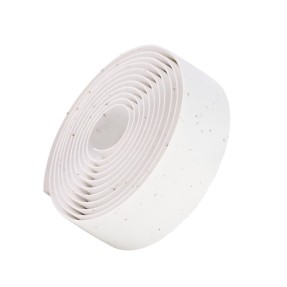 Гюделин TREK Double Gel White