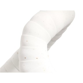 Гюделин TREK Double Gel White Гюделин TREK Double Gel White