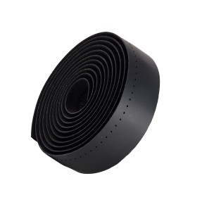 Гюделин TREK Perf Line Black