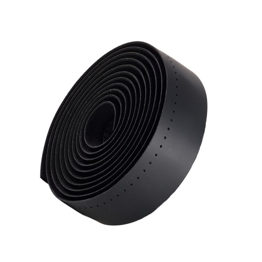 Гюделин TREK Perf Line Black Гюделин TREK Perf Line Black