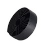 Гюделин TREK Perf Line Black Гюделин TREK Perf Line Black
