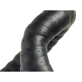 Гюделин TREK Perf Line Black Гюделин TREK Perf Line Black