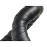 Гюделин TREK Perf Line Black Гюделин TREK Perf Line Black